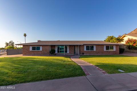 2230 E Lincoln Dr, Phoenix, AZ 85016 photo 3