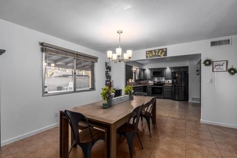 2230 E Lincoln Dr, Phoenix, AZ 85016 photo 18