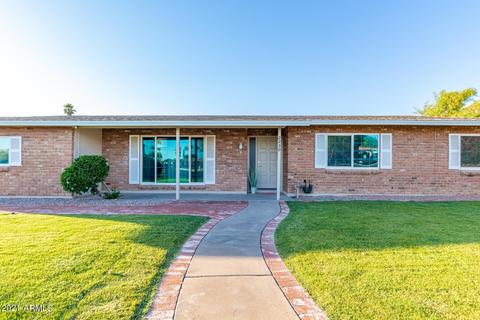 2230 E Lincoln Dr, Phoenix, AZ 85016 photo 5