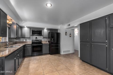 2230 E Lincoln Dr, Phoenix, AZ 85016 photo 15