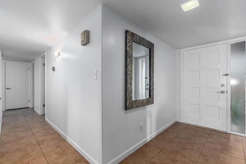 2230 E Lincoln Dr, Phoenix, AZ 85016 photo 19