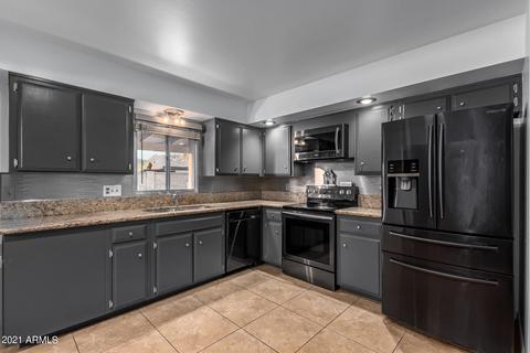 2230 E Lincoln Dr, Phoenix, AZ 85016 photo 13