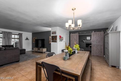 2230 E Lincoln Dr, Phoenix, AZ 85016 photo 17