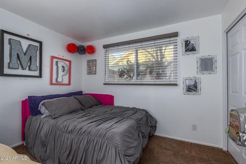 2230 E Lincoln Dr, Phoenix, AZ 85016 photo 28