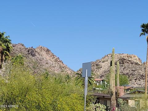 2230 E Lincoln Dr, Phoenix, AZ 85016 photo 42