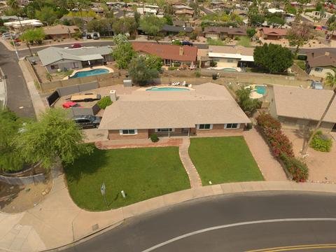2230 E Lincoln Dr, Phoenix, AZ 85016 photo 43