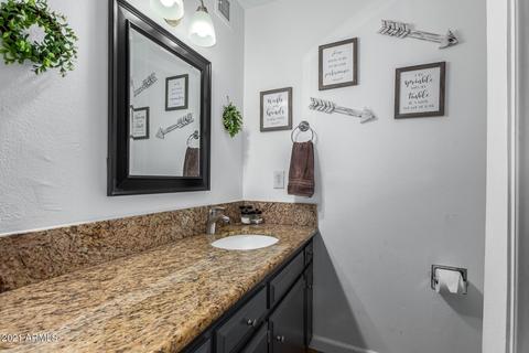 2230 E Lincoln Dr, Phoenix, AZ 85016 photo 29