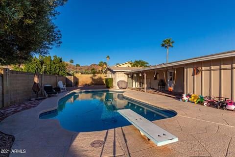 2230 E Lincoln Dr, Phoenix, AZ 85016 photo 37
