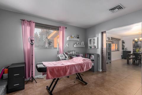 2230 E Lincoln Dr, Phoenix, AZ 85016 photo 33