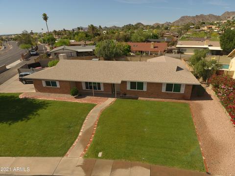 2230 E Lincoln Dr, Phoenix, AZ 85016 photo 48