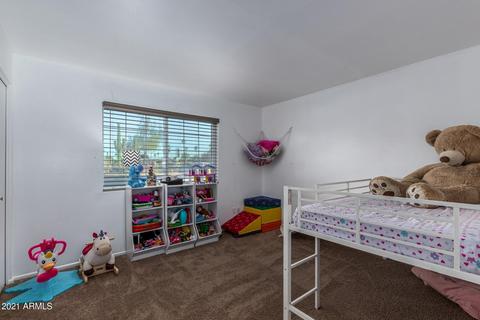 2230 E Lincoln Dr, Phoenix, AZ 85016 photo 26