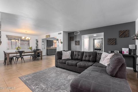 2230 E Lincoln Dr, Phoenix, AZ 85016 photo 12