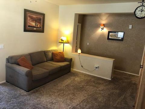 3739 E Linda Ct, Gilbert, AZ 85234 photo 3