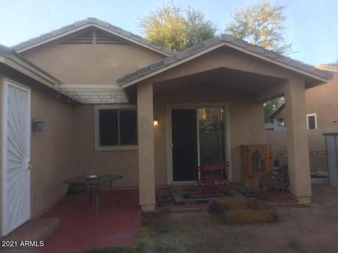 3739 E Linda Ct, Gilbert, AZ 85234 photo 6