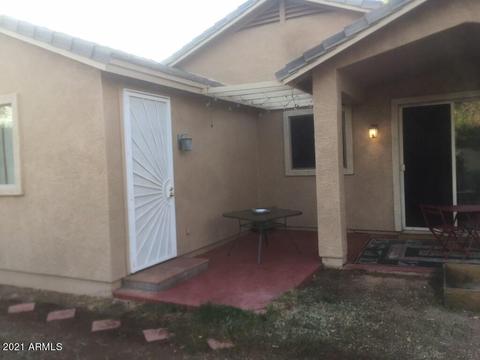 3739 E Linda Ct, Gilbert, AZ 85234 photo 5
