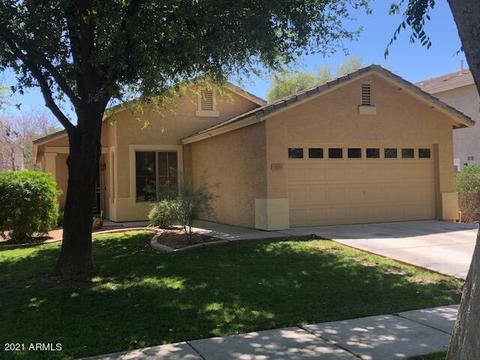 3739 E Linda Ct, Gilbert, AZ 85234 photo 7