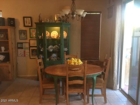 3739 E Linda Ct, Gilbert, AZ 85234 photo 4