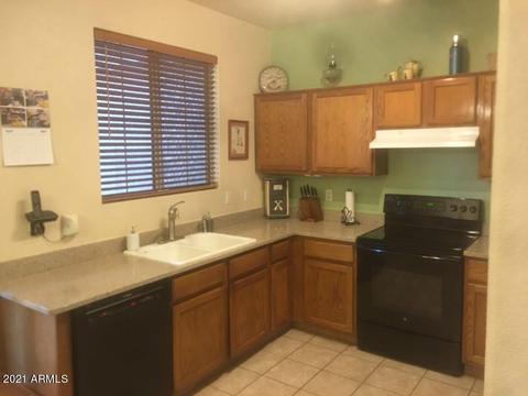 3739 E Linda Ct, Gilbert, AZ 85234 photo 2