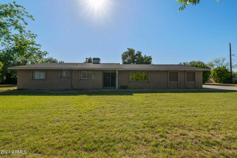 12202 S 71st St, Tempe, AZ 85284 photo 2