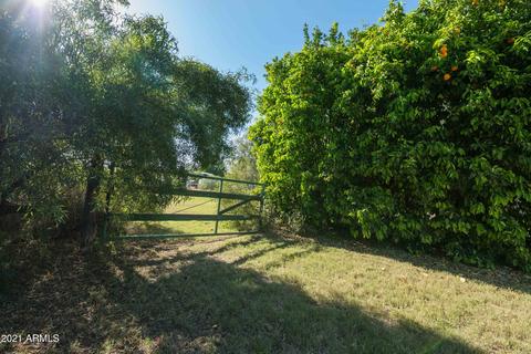 12202 S 71st St, Tempe, AZ 85284 photo 67