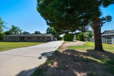 12202 S 71st St, Tempe, AZ 85284 photo 39