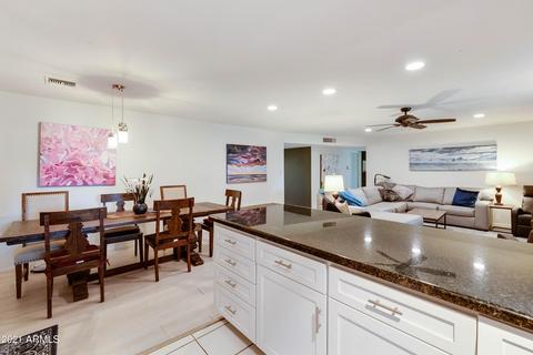 12202 S 71st St, Tempe, AZ 85284 photo 19