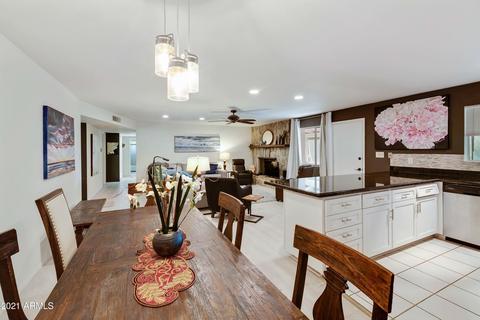 12202 S 71st St, Tempe, AZ 85284 photo 16