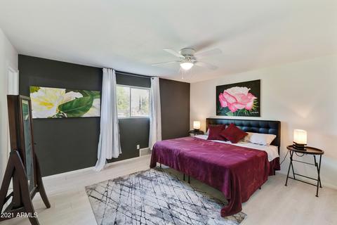 12202 S 71st St, Tempe, AZ 85284 photo 25