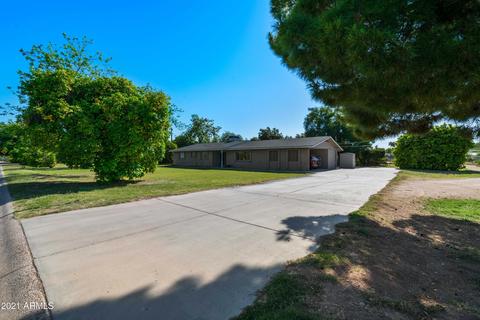 12202 S 71st St, Tempe, AZ 85284 photo 1