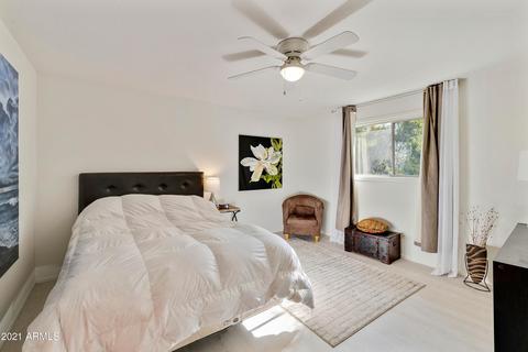 12202 S 71st St, Tempe, AZ 85284 photo 33
