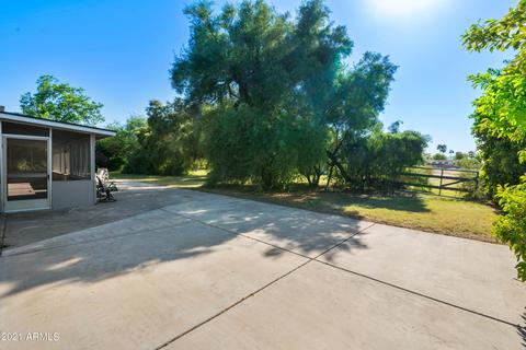 12202 S 71st St, Tempe, AZ 85284 photo 41