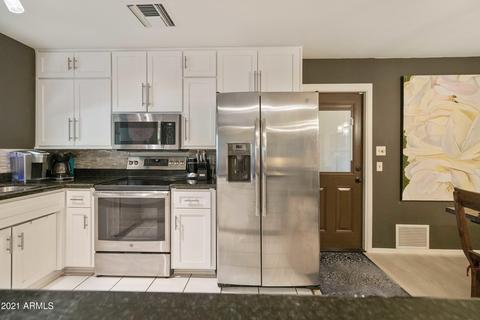 12202 S 71st St, Tempe, AZ 85284 photo 23