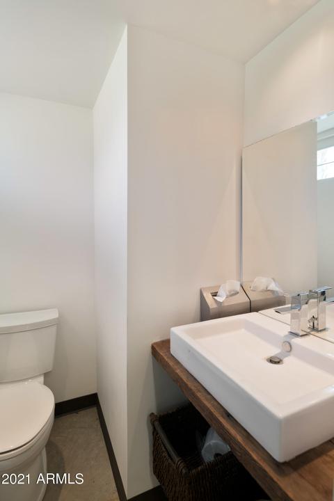 12202 S 71st St, Tempe, AZ 85284 photo 52