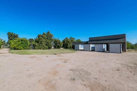 12202 S 71st St, Tempe, AZ 85284 photo 43