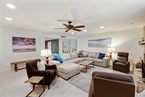 12202 S 71st St, Tempe, AZ 85284 photo 13