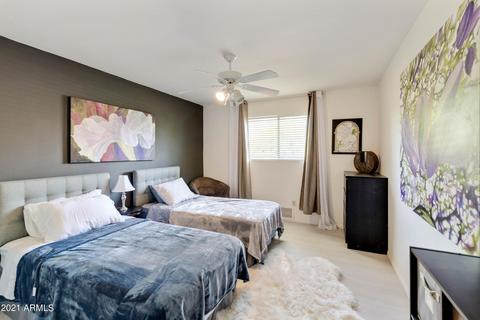 12202 S 71st St, Tempe, AZ 85284 photo 28
