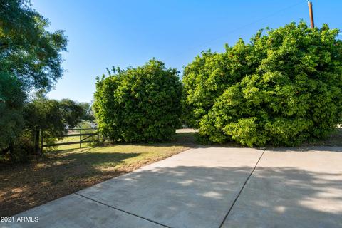 12202 S 71st St, Tempe, AZ 85284 photo 66