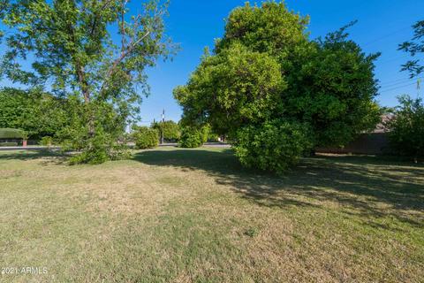 12202 S 71st St, Tempe, AZ 85284 photo 61
