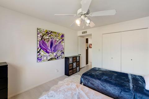 12202 S 71st St, Tempe, AZ 85284 photo 29