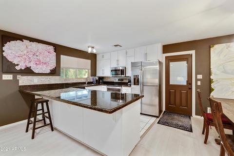 12202 S 71st St, Tempe, AZ 85284 photo 20