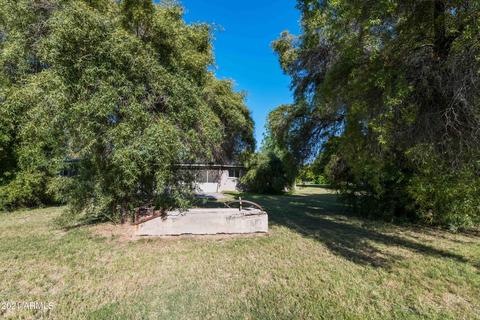 12202 S 71st St, Tempe, AZ 85284 photo 59