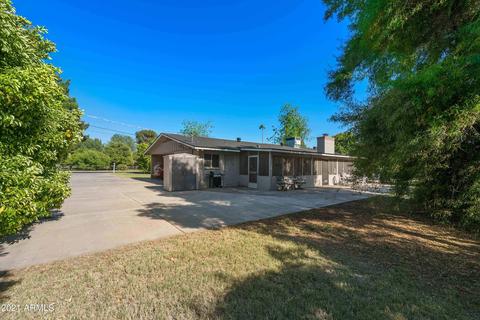 12202 S 71st St, Tempe, AZ 85284 photo 38