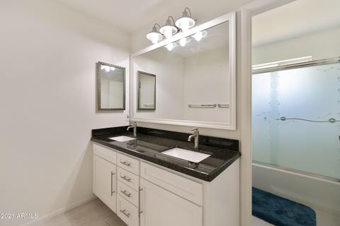12202 S 71st St, Tempe, AZ 85284 photo 31