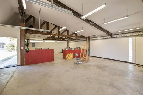 12202 S 71st St, Tempe, AZ 85284 photo 48