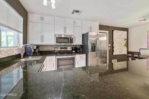 12202 S 71st St, Tempe, AZ 85284 photo 22