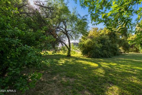 12202 S 71st St, Tempe, AZ 85284 photo 7