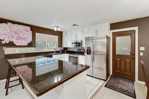 12202 S 71st St, Tempe, AZ 85284 photo 21