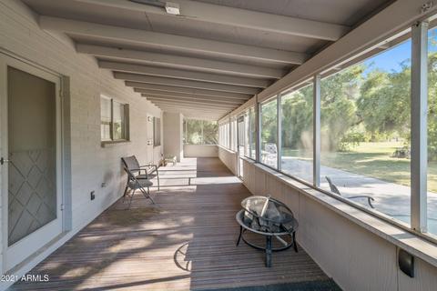 12202 S 71st St, Tempe, AZ 85284 photo 35