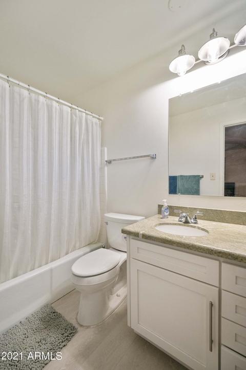 12202 S 71st St, Tempe, AZ 85284 photo 27
