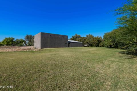 12202 S 71st St, Tempe, AZ 85284 photo 4